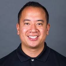 David Sison's Instagram, Twitter & Facebook