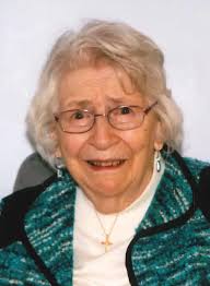 Bathgate, Kathleen Viola