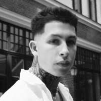 700+ "Vito" profiles