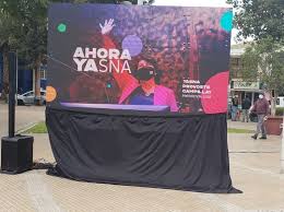 We did not find results for: Soychile Cl Noticias De Todo Nuestro Pais