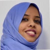 Muntaser Ibrahim Email & Phone Number