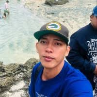 20+ "Paul Camacho" profiles