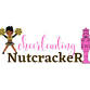 Coach Bre Cottage – Cheerleading Nutcracker