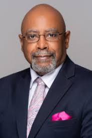 Charles Tapp's Instagram, Twitter & Facebook