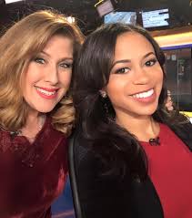 HAPPY BIRTHDAY to the lovely Sue Serio Fox29!!!! I hope you have a day  that's as sweet as you are!!!