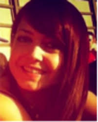 Phamaly Presents: Cyrano de Bergerac