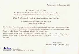 Awesome 27 Geburtstag Lustige Sprüche