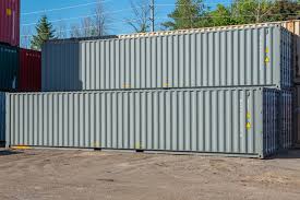 Get free storage container quotes. What Does It Cost To Buy A Shipping Container In Ontario Or British Columbia Targetbox