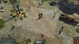 Jan 20, 2021 · juegos gratis para pc; Atom Rpg Post Apocalyptic Indie Game En Steam
