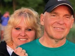 Fundraiser for Debbie Mosher by Tabitha Jaggi : Funeral and Medical  Expenses for Bruce Mosher