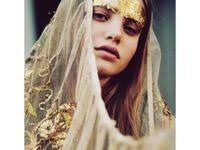 Discover 78 Church of the Sun and stained glass art ideas