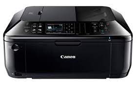 Download drivers, software, firmware and manuals for your canon product and get access to online technical support resources and troubleshooting. Canon Pixma Mx494 Software Download Canon Mx494 Driver Download Printer Scanner Software Garrett Moremoney