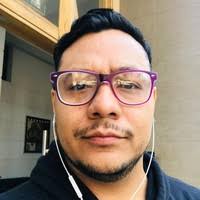 Daniel Camilo Santana Herrera