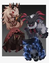 We did not find results for: Bloodborne To Be Hunters Old Things Bloodborne Cleric Beast Fanart 1280x1568 Png Download Pngkit