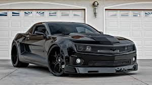 Pin On Camaro