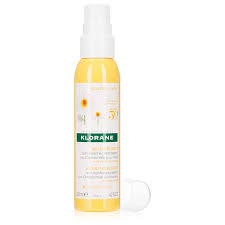 This john frieda spray means two things: Best Hair Lightening Sprays For Sun Kissed Summer Color