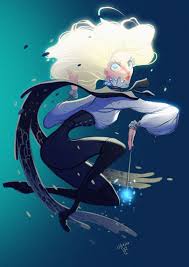 Nom Nom Character Design Art Inspiration Art