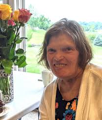 Prayers for Teresa, Kim and the Krutsinger family.