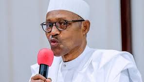 Shiites can't intimidate me –Buhari – The Sun Nigeria