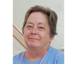 Judith Maxfield's Instagram, Twitter & Facebook