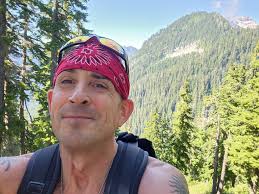 Good morning marvelous Monday 🌞