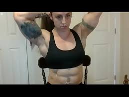 Recommended for you on tumblr. Muscle Worship Cumpilation