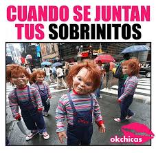 Solo No Hagas Contacto Visual Y Sal De Ahi V Pinterest Memes Memes Funny Memes