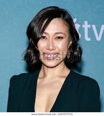 8 Angela Lin Royalty-Free Images, Stock Photos & Pictures