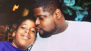 Fundraiser for Leslie Berkley by Nicks Community : Show Up for Nick and His  Family Fund