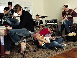 Check spelling or type a new query. Something Corporate Andrew Mcmahon Jack S Mannequin Corporate