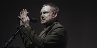 Official soundcloud page of david gray. David Gray Tickets Vivid Seats
