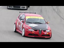 Image result for tbn<img src=http://www.lanciano.it/faccine/linguaccia.gif>goRGRGltBIJ:http://www.autointell.com/european_companies/fiat/alfa-romeo/alfa-147.jpg