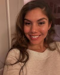 Hailyn Bella (@hailynbella) · Instagram 照片和视频