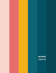 Turquoise blue color schemes, combinations and palettes tagged with the color tag turquoise blue. Deep Turquoise And Pink Colour Scheme For Bedroom