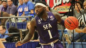 28 yaşındaki oyuncu, toronto'ya bağlı olan raptors 905 için bu kış g league bubble'ında oynamış ve 10.8 sayı. G League Draft 2021 Results Raptors 905 Select Kevon Harris And Gary Payton Ii To The G League Draft Raptors Hq