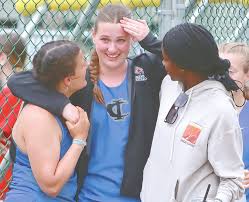 All's well that ends well