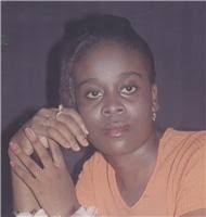 Eltora Russell Obituary (2013)