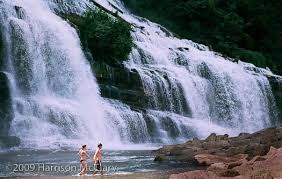Pin By Sharon Hammond On Favorite Places Spaces Rock Island State Park State Parks Tennessee Travel