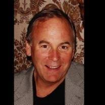 Steve Farber Obituary