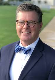 Noon Rotary Club of Murfreesboro