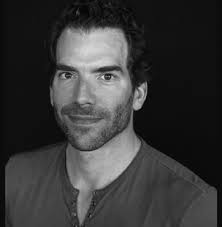 PAST, PRESENT, AND FUTURE OF EMERGENCY MEDICINE