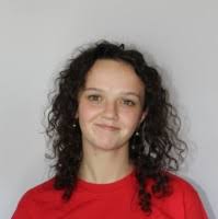 3700+ "Bernadette" profiles