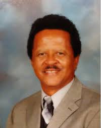 Roscoe Reporting : Anne Moody to be Featured in Mississippi School Yearbook