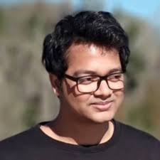 Prabuddha CHAKRABORTY