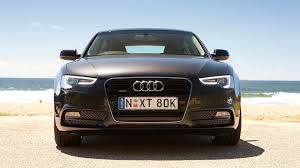 Image result for Brilliant Black 2012 A5