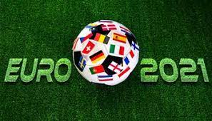 The draw for the eight groups took place on 30 november 2019. Tickets Fur Portugal Vs Germany Group F Match Day 2 Uefa Euro 2021 Allianz Arena Munchen Freimann Sa 19 Jun 2021 Viagogo