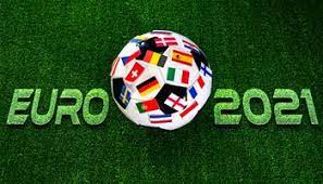 Book your portugal vs france tickets online now. Tickets Fur Portugal Vs France Group F Match Day 3 Uefa Euro 2021 Puskas Ferenc Stadion Budapest Mi 23 Jun 2021 Viagogo