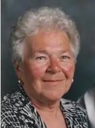 Nancy Blackledge's Instagram, Twitter & Facebook