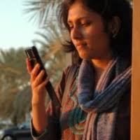 PDF) Bhakt nation: The return of the Hindu diaspora in Modi's India