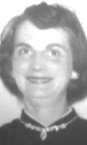 Former tooling site used for SCH project